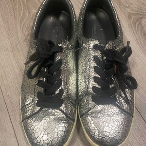 Michael kors sneakers